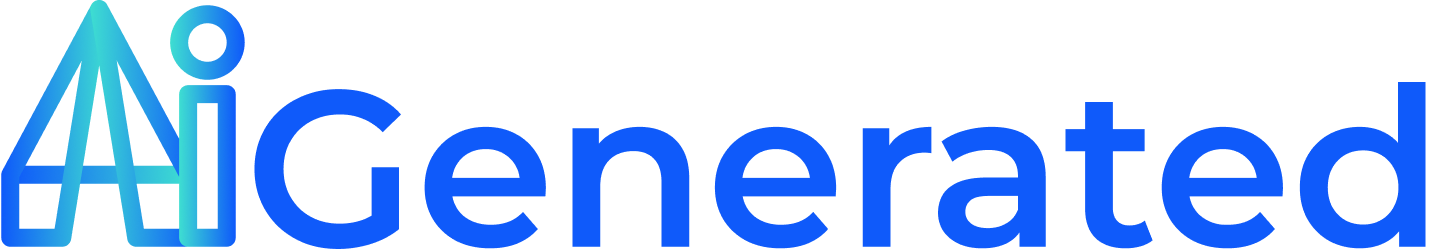 SmartLogicTech